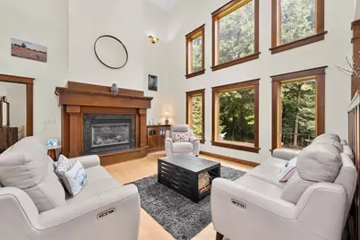 3130 Anric Drive, Eau Claire, WI 54701 - Photo 12