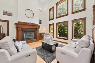 3130 Anric Dr, Eau Claire, WI 54701 - Photo 12