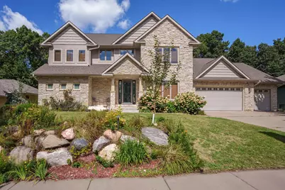 3130 Anric Drive, Eau Claire, WI 54701 - Photo 1