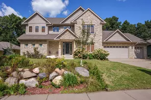 3130 Anric Dr, Eau Claire, WI 54701 - Photo 1