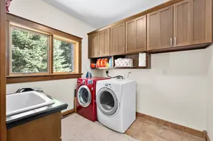 3130 Anric Dr, Eau Claire, WI 54701 - Photo 24