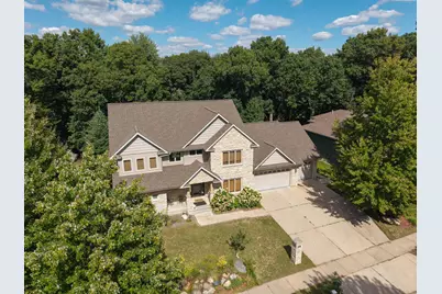 3130 Anric Drive, Eau Claire, WI 54701 - Photo 72