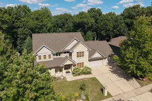 3130 Anric Dr, Eau Claire, WI 54701 - Photo 72