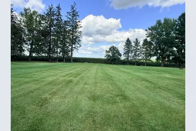 415 E Main Street, Eitzen, MN 55931 - Photo 12