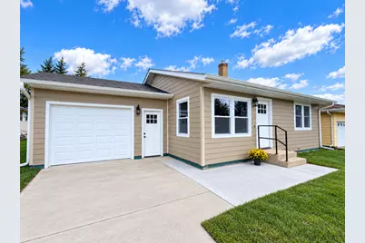 415 E Main Street, Eitzen, MN 55931 - Photo 1