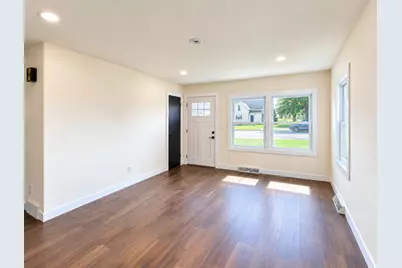 415 E Main Street, Eitzen, MN 55931 - Photo 4