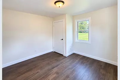 415 E Main Street, Eitzen, MN 55931 - Photo 8