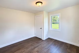 415 E Main St, Eitzen, MN 55931 - Photo 8