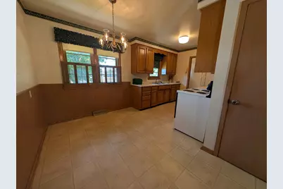1512 16 1/2 Avenue, Rochester, MN 55901 - Photo 4