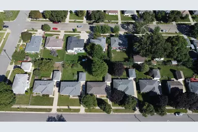 1512 16 1/2 Avenue, Rochester, MN 55901 - Photo 22