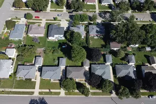 1512 16 1/2 Ave, Rochester, MN 55901 - Photo 22