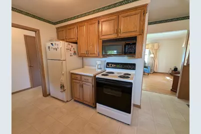 1512 16 1/2 Avenue, Rochester, MN 55901 - Photo 6
