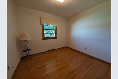 1512 16 1/2 Avenue, Rochester, MN 55901 - Photo 12