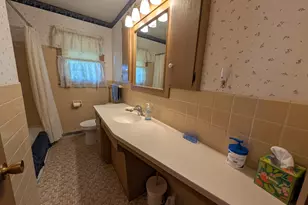 1512 16 1/2 Ave, Rochester, MN 55901 - Photo 10