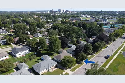 1512 16 1/2 Avenue, Rochester, MN 55901 - Photo 20