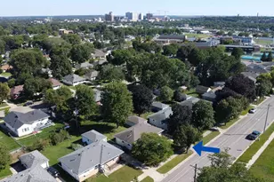 1512 16 1/2 Ave, Rochester, MN 55901 - Photo 20