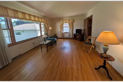 1512 16 1/2 Avenue, Rochester, MN 55901 - Photo 8