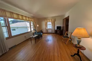1512 16 1/2 Ave, Rochester, MN 55901 - Photo 8