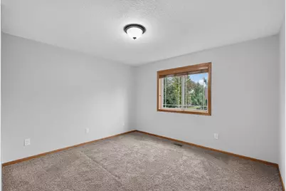 7311 147th Lane NW, Ramsey, MN 55303 - Photo 12