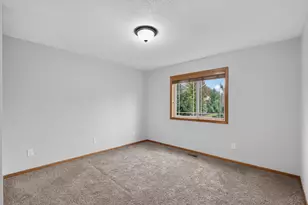 7311 147 Ln NW, Ramsey, MN 55303 - Photo 12