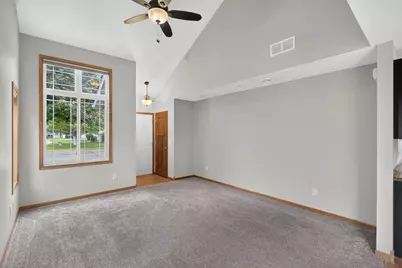 7311 147th Lane NW, Ramsey, MN 55303 - Photo 10