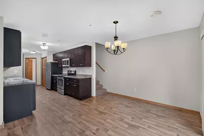 7311 147th Lane NW, Ramsey, MN 55303 - Photo 6