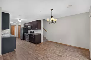 7311 147 Ln NW, Ramsey, MN 55303 - Photo 6