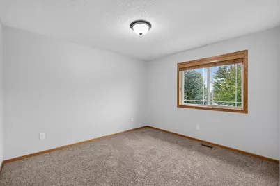7311 147th Lane NW, Ramsey, MN 55303 - Photo 18
