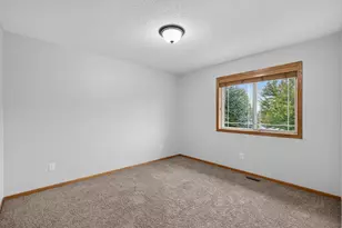 7311 147 Ln NW, Ramsey, MN 55303 - Photo 18