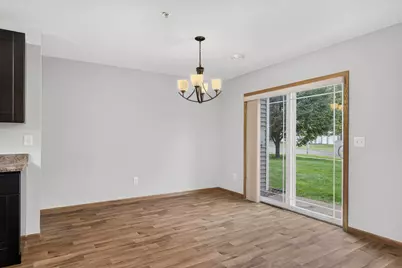 7311 147th Lane NW, Ramsey, MN 55303 - Photo 8