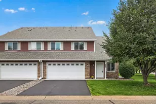 7311 147 Ln NW, Ramsey, MN 55303 - Photo 1