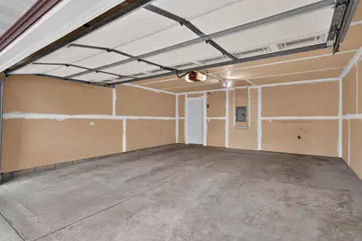 7311 147th Lane NW, Ramsey, MN 55303 - Photo 26