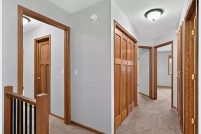 7311 147th Lane NW, Ramsey, MN 55303 - Photo 14