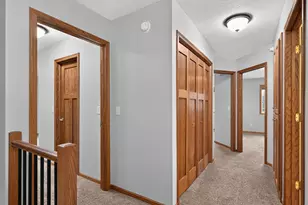 7311 147 Ln NW, Ramsey, MN 55303 - Photo 14