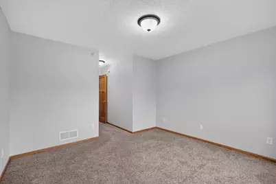 7311 147th Lane NW, Ramsey, MN 55303 - Photo 16