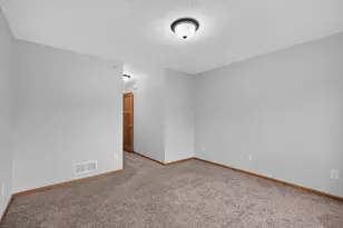 7311 147 Ln NW, Ramsey, MN 55303 - Photo 16