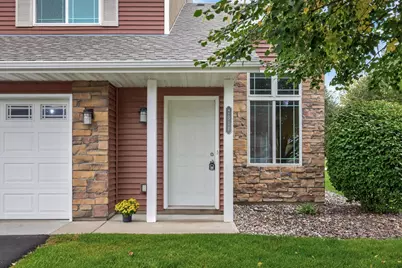 7311 147th Lane NW, Ramsey, MN 55303 - Photo 22