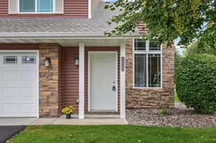 7311 147 Ln NW, Ramsey, MN 55303 - Photo 22