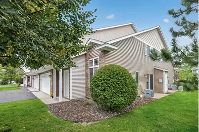 7311 147th Lane NW, Ramsey, MN 55303 - Photo 2