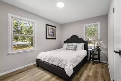 9480 Revere Lane N, Maple Grove, MN 55369 - Photo 12