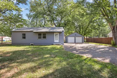 9480 Revere Lane N, Maple Grove, MN 55369 - Photo 1