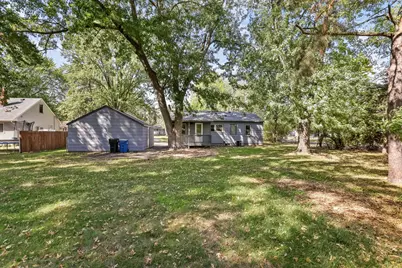 9480 Revere Lane N, Maple Grove, MN 55369 - Photo 20