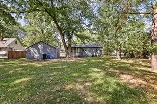 9480 Revere Ln N, Maple Grove, MN 55369 - Photo 20