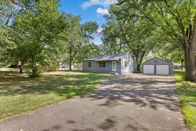 9480 Revere Lane N, Maple Grove, MN 55369 - Photo 2