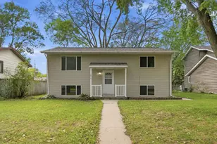 1013 13th Ave SE, Saint Cloud, MN 56304 - Photo 1