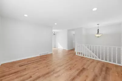 1013 13th Avenue SE, Saint Cloud, MN 56304 - Photo 10