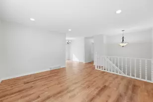 1013 13th Ave SE, Saint Cloud, MN 56304 - Photo 10