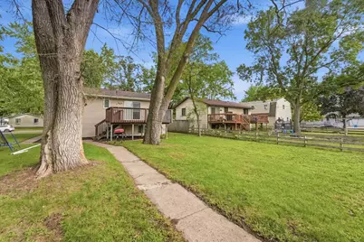 1013 13th Avenue SE, Saint Cloud, MN 56304 - Photo 24