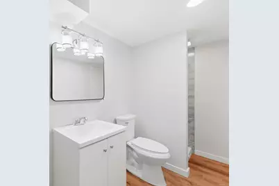 1013 13th Avenue SE, Saint Cloud, MN 56304 - Photo 22