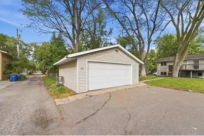 1013 13th Avenue SE, Saint Cloud, MN 56304 - Photo 26